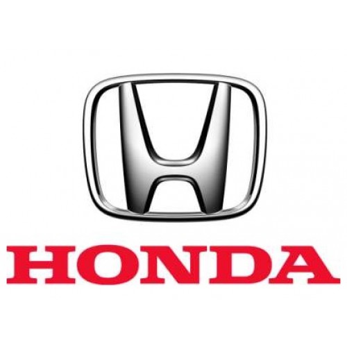 Honda-logo-500x500 - Prova PR